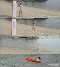 Easy-Aim Lifesavers Image 6