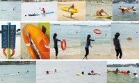 Easy-Aim Lifesavers Image 7