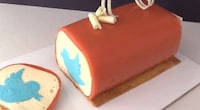 Social Media Dessert Instructionals Image 2