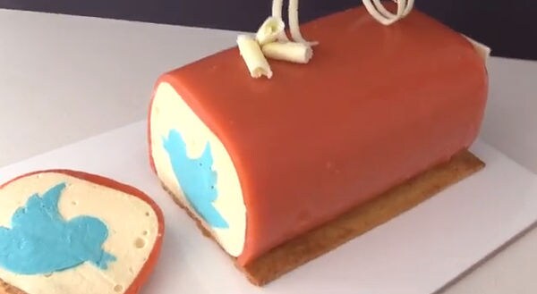 Social Media Dessert Instructionals Image 2