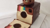 Social Media Dessert Instructionals Image 3