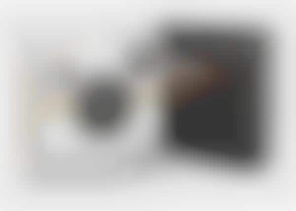 Social Networking Cameras (UPDATE)