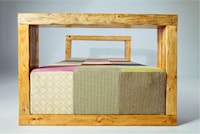 Rad Repurposed Couches Image 2