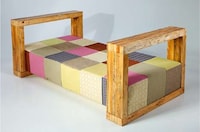 Rad Repurposed Couches Image 3