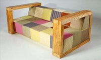 Rad Repurposed Couches Image 5
