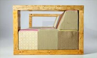 Rad Repurposed Couches Image 6