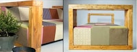 Rad Repurposed Couches Image 7