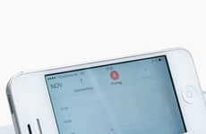 Universally Accessible Docking Stations