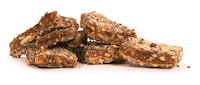 Homemade Toffee Treats Image 2