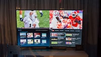 Bendable Television Screens Image 2