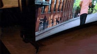 Bendable Television Screens Image 5