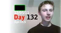 Time Lapse Aging Videos Image 3