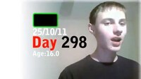 Time Lapse Aging Videos Image 4