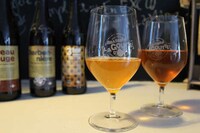 Locally-Inspired Breweries Image 2