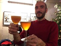 Locally-Inspired Breweries Image 3