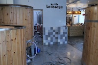 Locally-Inspired Breweries Image 4