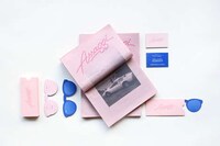Spectacular Business Branding Image 3