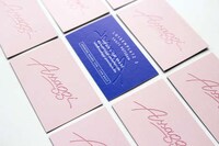 Spectacular Business Branding Image 7