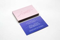 Spectacular Business Branding Image 8