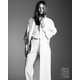Innocent All-White Editorials Image 2