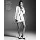 Innocent All-White Editorials Image 4