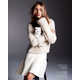 Innocent All-White Editorials Image 5