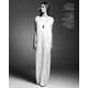 Innocent All-White Editorials Image 7