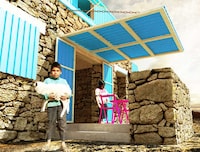 Charitable Housing Designs Image 2