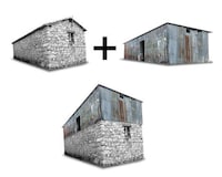 Charitable Housing Designs Image 3