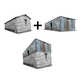 Charitable Housing Designs Image 3