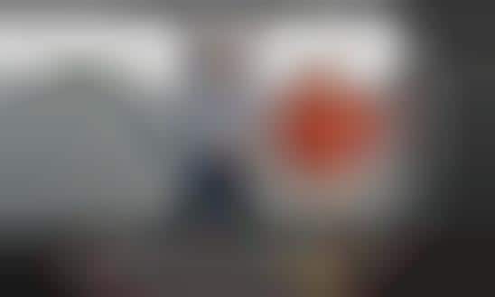 Premature Photo-Snapping Apps