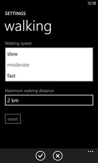 Public Transit Travel Apps Image 7