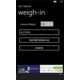 Minimal Weight-Watching Apps Image 3