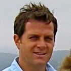 Capturing Innovation Balance (INTERVIEW)