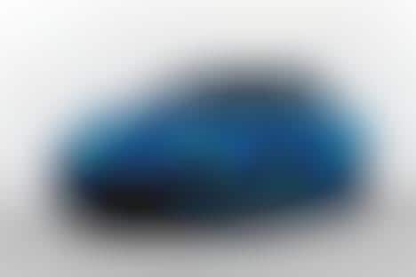 Hydrogen Fuel Cell-Powered Cars