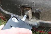 Tool Kit Phone Cases Image 4