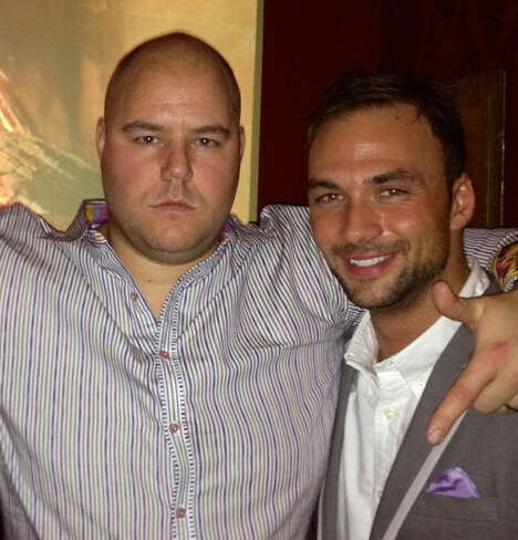 Partners Who Play to Win