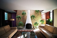 Archaic Designer Renovations Image 2