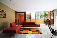 Archaic Designer Renovations Image 3