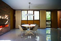 Archaic Designer Renovations Image 4