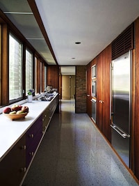 Archaic Designer Renovations Image 5
