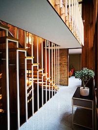 Archaic Designer Renovations Image 6