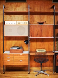 Archaic Designer Renovations Image 7