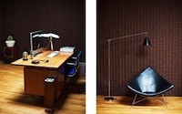 Archaic Designer Renovations Image 8
