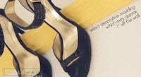 Homemade Footwear Organizers Image 4