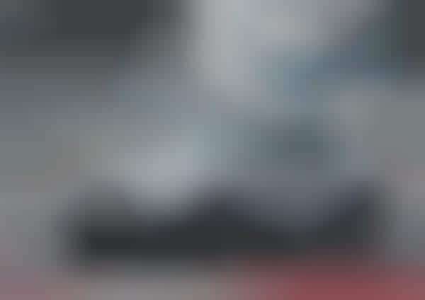 Self-Steering Speed Cars