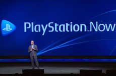Cloud-Streamed Videogame Systems