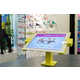 Anti-Theft Tablet Display Stands Image 3