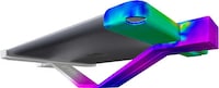 Anti-Theft Tablet Display Stands Image 5