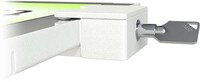 Anti-Theft Tablet Display Stands Image 6